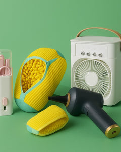 Collection image for: Gadgets